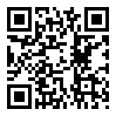 翡翠吧吧二维码下载图