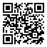 返利助手二维码下载图