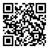 弘扬速的二维码下载图