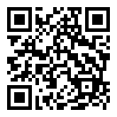 环球买手二维码下载图