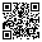 玩GO二维码下载图