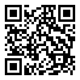 位位用车二维码下载图