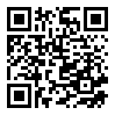 嗨柚HelpU二维码下载图