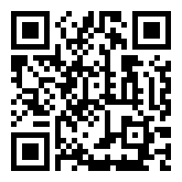 蜜蜂向导二维码下载图