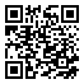 迈格森二维码下载图