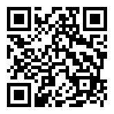 上海欢乐谷二维码下载图