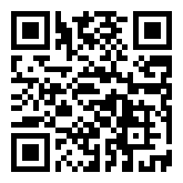 黄鹤楼二维码下载图