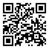 拔草没二维码下载图