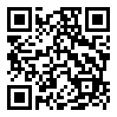 凤凰古城二维码下载图