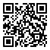 单词日记二维码下载图