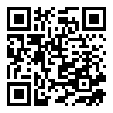 淘会场二维码下载图