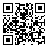 百世店加二维码下载图