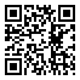 大姨妈神器二维码下载图