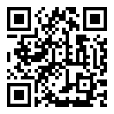 比心出行二维码下载图