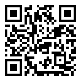 OZ：破碎的王国二维码下载图