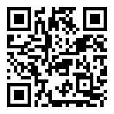 云课二维码下载图