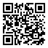 快咖微销二维码下载图