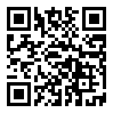bilibili直播姬二维码下载图