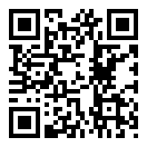 护士资格总题库二维码下载图