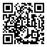 如足旅行二维码下载图