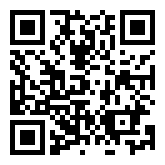 优信无限二维码下载图