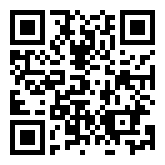 游大大二维码下载图