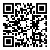 健康成都平台二维码下载图