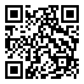 德升环球二维码下载图