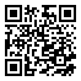 亲子相机二维码下载图