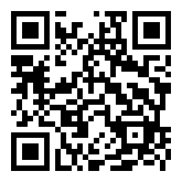 图曰二维码下载图