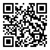 重庆急救医疗中心二维码下载图