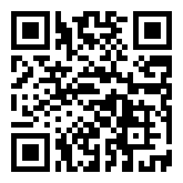 VR二维码下载图