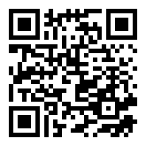 空艺术二维码下载图