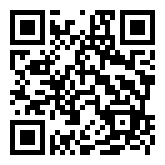 远梦优选二维码下载图