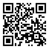 精优门店二维码下载图