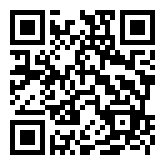 佳医汇二维码下载图