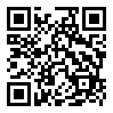 公考头条二维码下载图