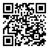 小小优酷二维码下载图