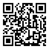 青蛙出行二维码下载图