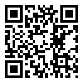 大圣出行二维码下载图