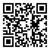 1号药城二维码下载图