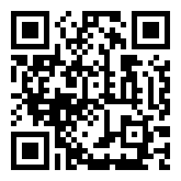 零食屋二维码下载图