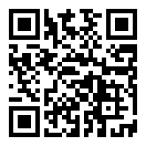 哦靠炫衣二维码下载图