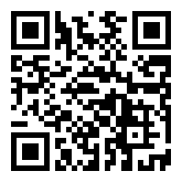 掌单宝二维码下载图