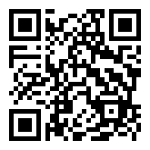 在艺二维码下载图