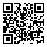 北方慧购二维码下载图