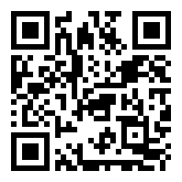 Hi折扣二维码下载图