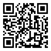 亦墨行为力二维码下载图