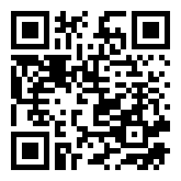 Less二维码下载图