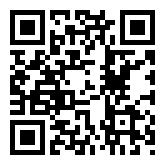 艺小喵二维码下载图